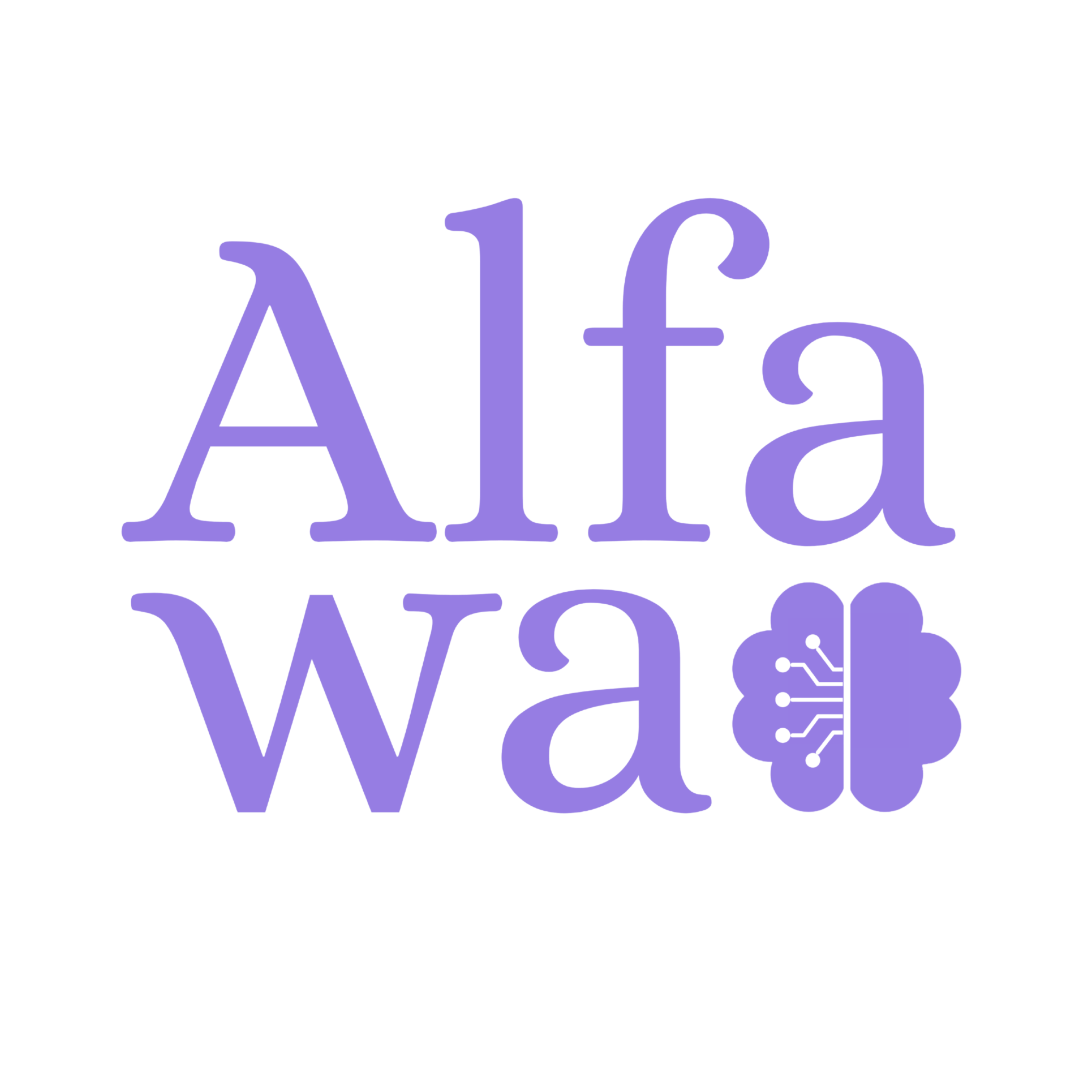 Dreamguy's Technologies